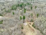 6875 Sauble Road - Photo 47