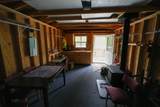 6875 Sauble Road - Photo 5