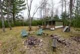 6875 Sauble Road - Photo 9