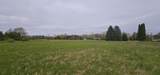 10211 Fairway Drive - Photo 3