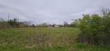 10211 Fairway Drive - Photo 9