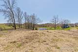 3755 Scenic Trail - Photo 6