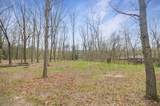 6029 Far Hills Way - Photo 3