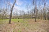 6029 Far Hills Way - Photo 4
