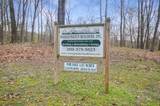 6029 Far Hills Way - Photo 7