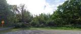 0 Highland Ave - Photo 5