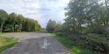 0 Highland Ave - Photo 6