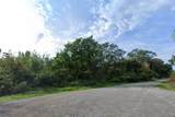 0 Highland Ave - Photo 7