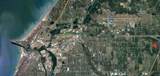 0 Highland Ave - Photo 9