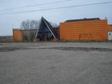 6055 M 99 - Photo 1