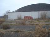6055 M 99 - Photo 6