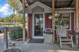 5751 Brooklyn Road - Photo 10