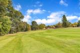 5751 Brooklyn Road - Photo 100