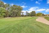 5751 Brooklyn Road - Photo 101