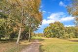 5751 Brooklyn Road - Photo 102