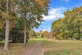 5751 Brooklyn Road - Photo 103