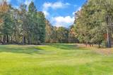 5751 Brooklyn Road - Photo 105