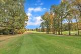 5751 Brooklyn Road - Photo 106