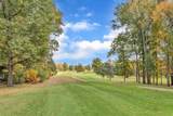 5751 Brooklyn Road - Photo 107