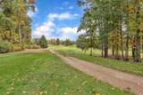 5751 Brooklyn Road - Photo 108