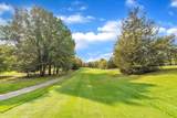 5751 Brooklyn Road - Photo 109