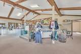 5751 Brooklyn Road - Photo 11