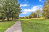 5751 Brooklyn Road - Photo 110