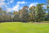 5751 Brooklyn Road - Photo 111