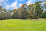 5751 Brooklyn Road - Photo 112