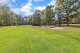 5751 Brooklyn Road - Photo 113
