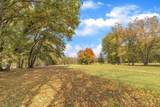 5751 Brooklyn Road - Photo 114