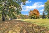 5751 Brooklyn Road - Photo 115