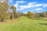 5751 Brooklyn Road - Photo 116