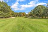 5751 Brooklyn Road - Photo 117