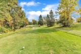 5751 Brooklyn Road - Photo 118