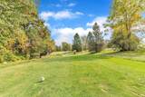 5751 Brooklyn Road - Photo 119