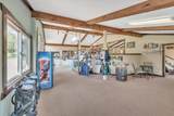 5751 Brooklyn Road - Photo 12