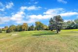 5751 Brooklyn Road - Photo 120