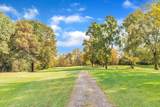 5751 Brooklyn Road - Photo 122