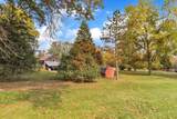 5751 Brooklyn Road - Photo 123