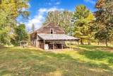 5751 Brooklyn Road - Photo 124