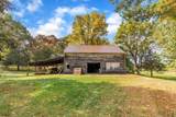 5751 Brooklyn Road - Photo 125