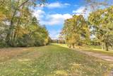 5751 Brooklyn Road - Photo 126
