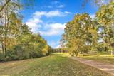 5751 Brooklyn Road - Photo 127