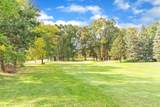 5751 Brooklyn Road - Photo 128