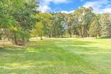 5751 Brooklyn Road - Photo 129