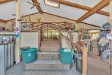 5751 Brooklyn Road - Photo 13