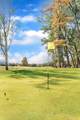 5751 Brooklyn Road - Photo 130