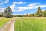 5751 Brooklyn Road - Photo 131