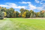 5751 Brooklyn Road - Photo 133